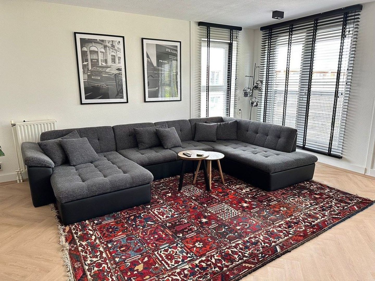 Apartment in Delfgauw