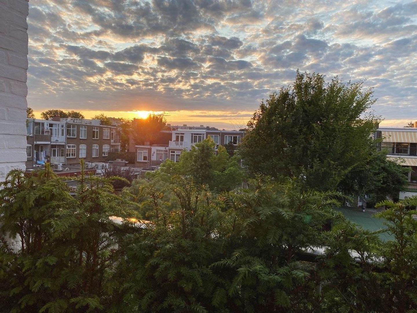 Beukstraat 137, Den Haag foto-22