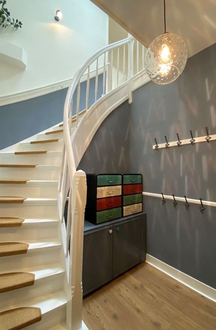 Beukstraat 137, Den Haag foto-10