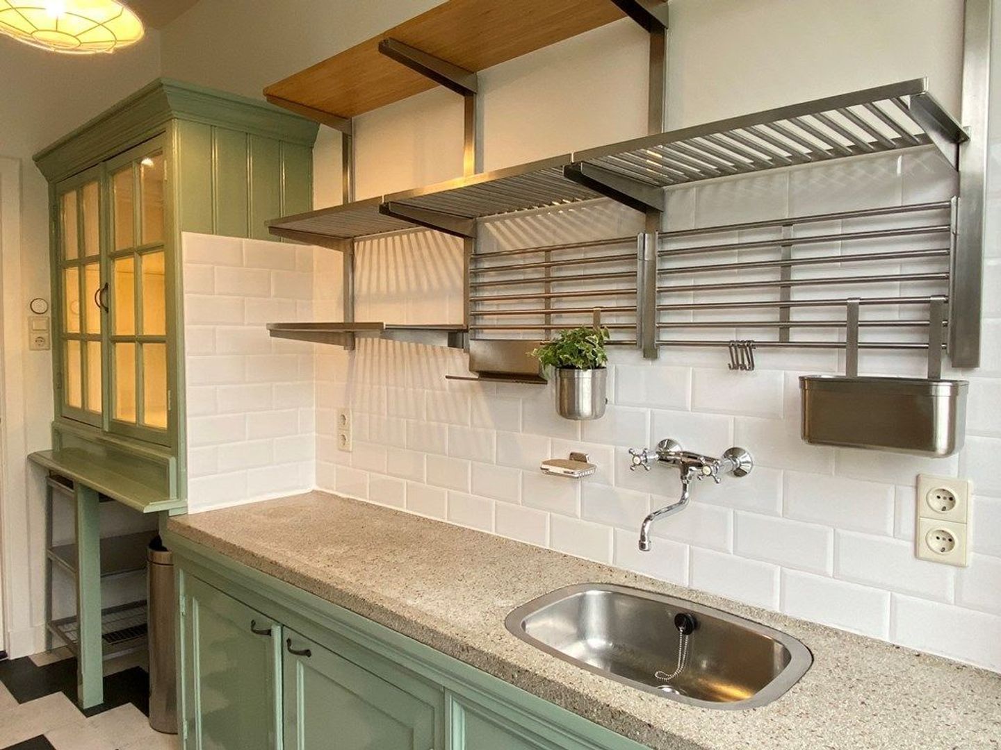 Beukstraat 137, Den Haag foto-6