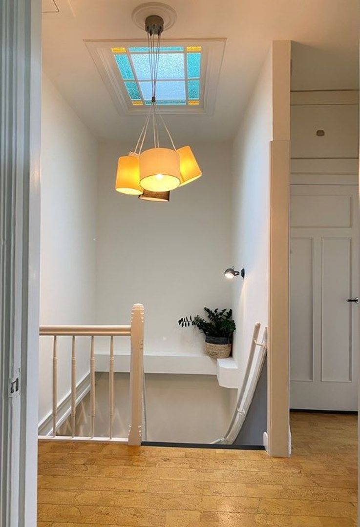 Beukstraat 137, Den Haag foto-9