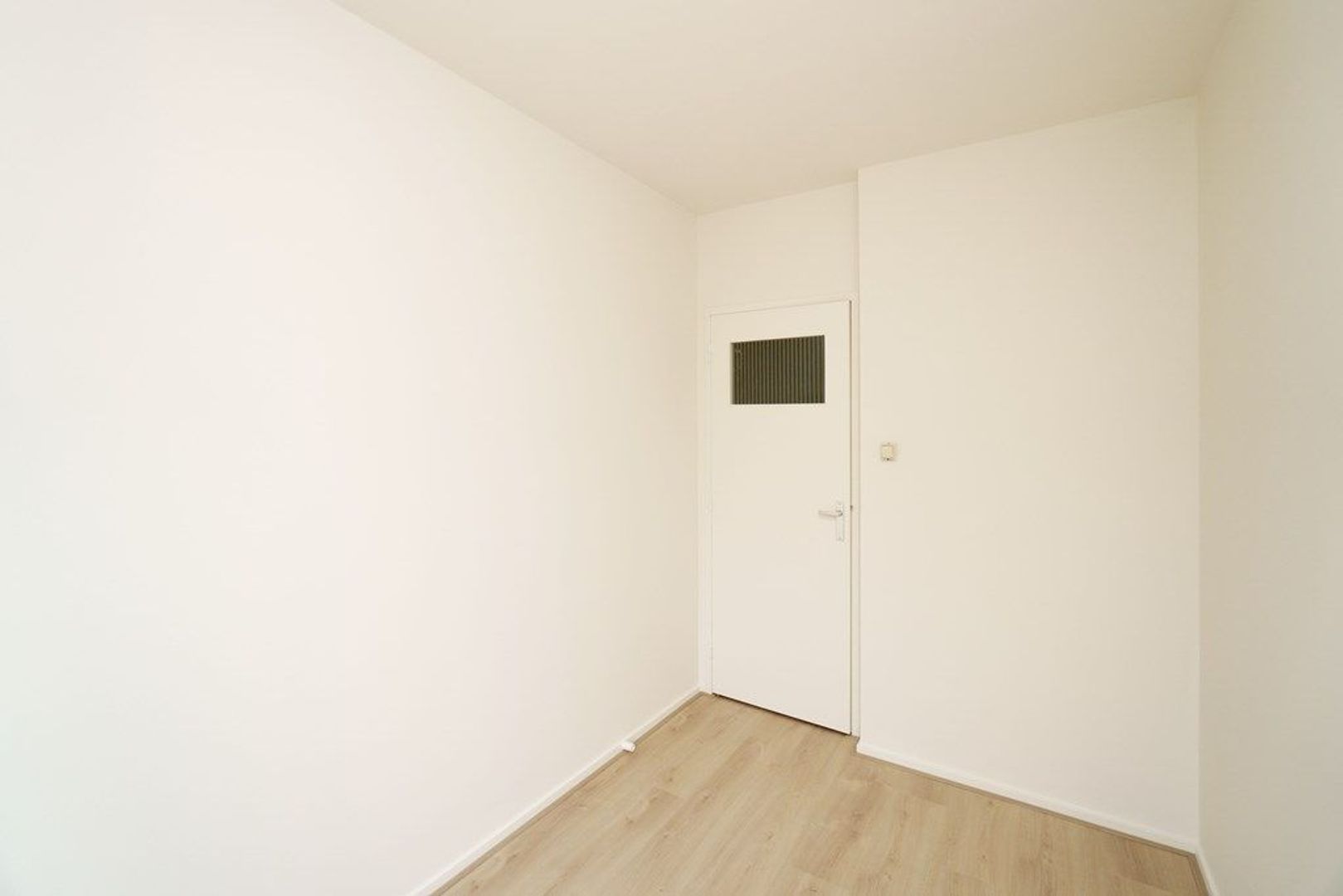 Escamplaan 378, Den Haag foto-11