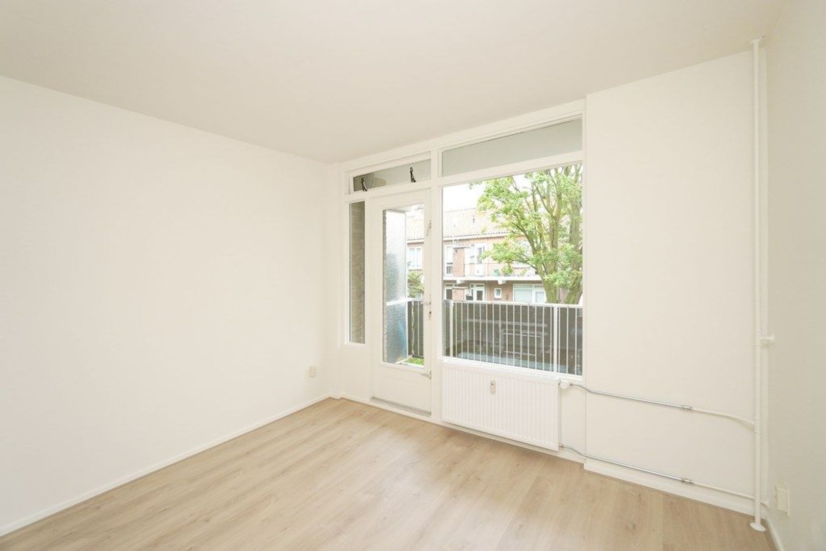Escamplaan 378, Den Haag foto-7