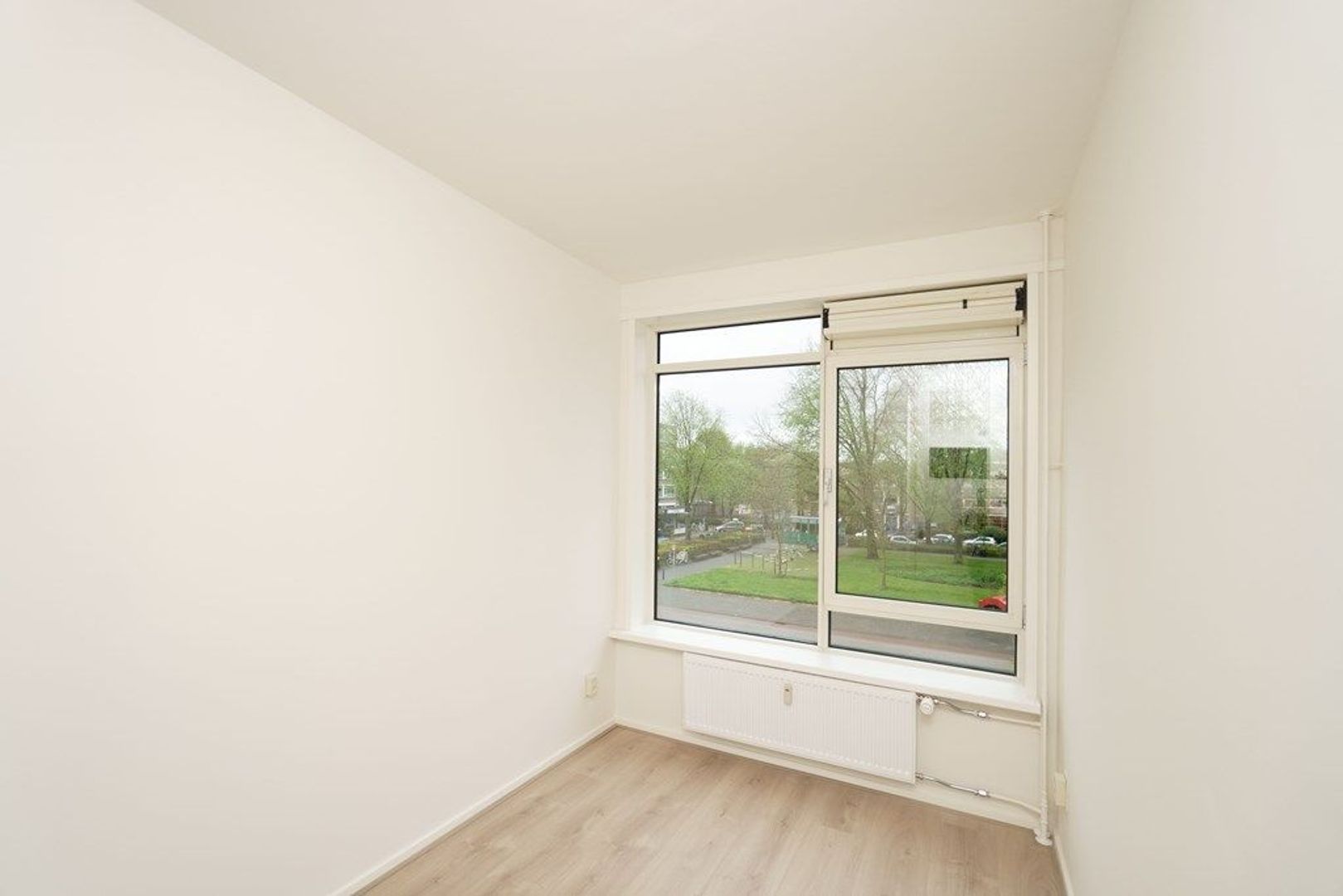 Escamplaan 378, Den Haag foto-14