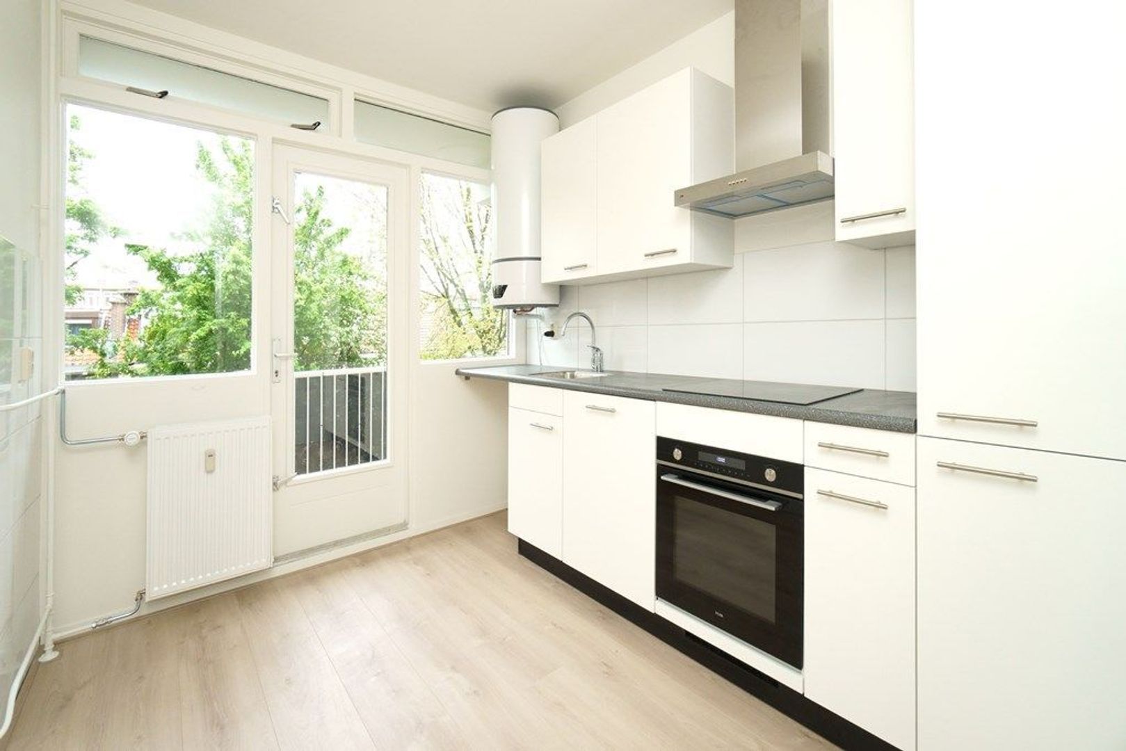 Escamplaan 378, Den Haag foto-10