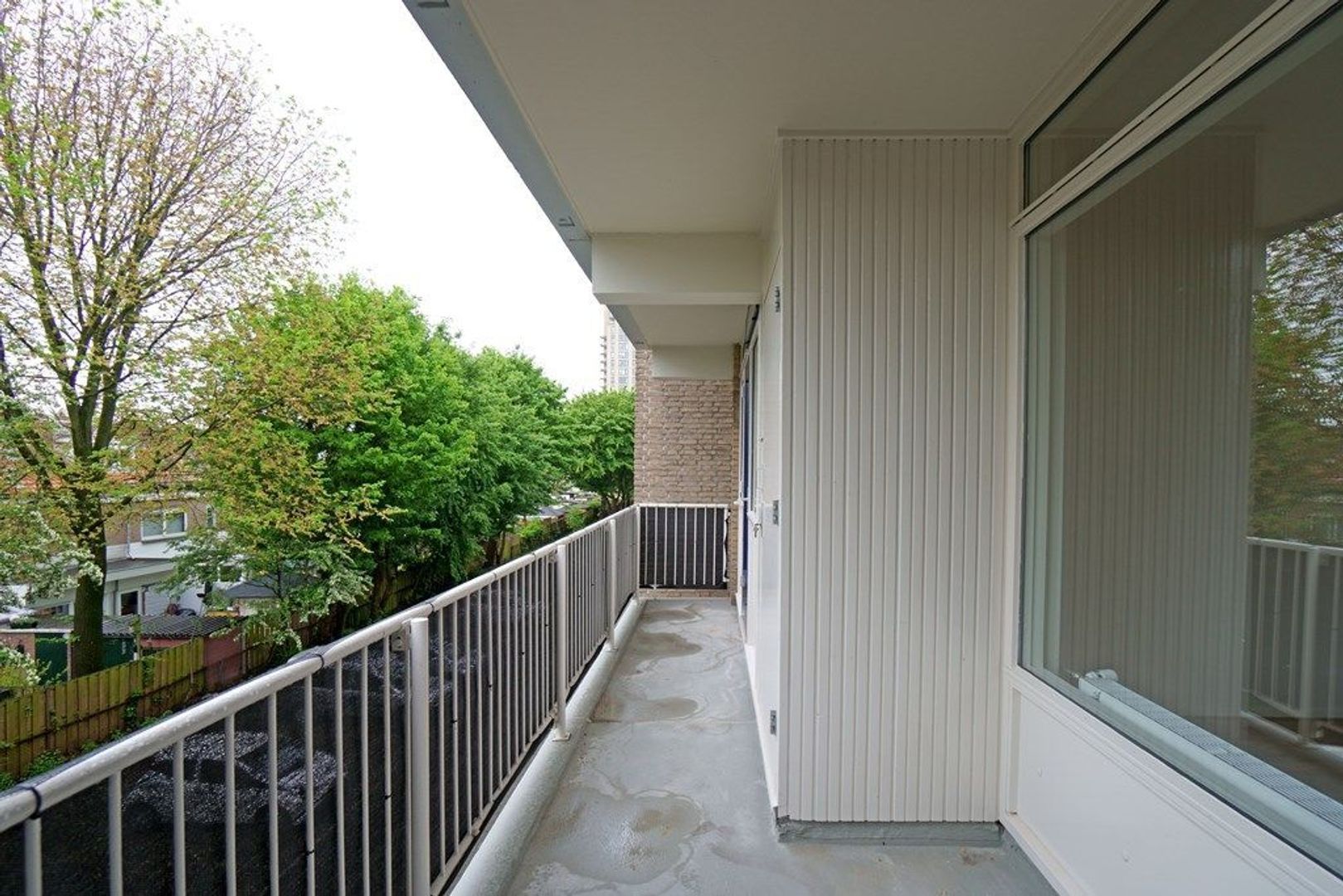 Escamplaan 378, Den Haag foto-9
