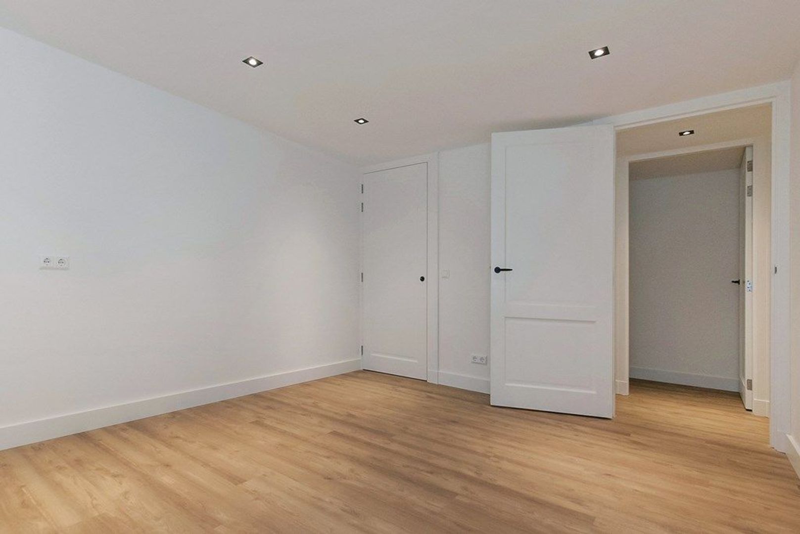 Herengracht 19 D, Den Haag foto-15