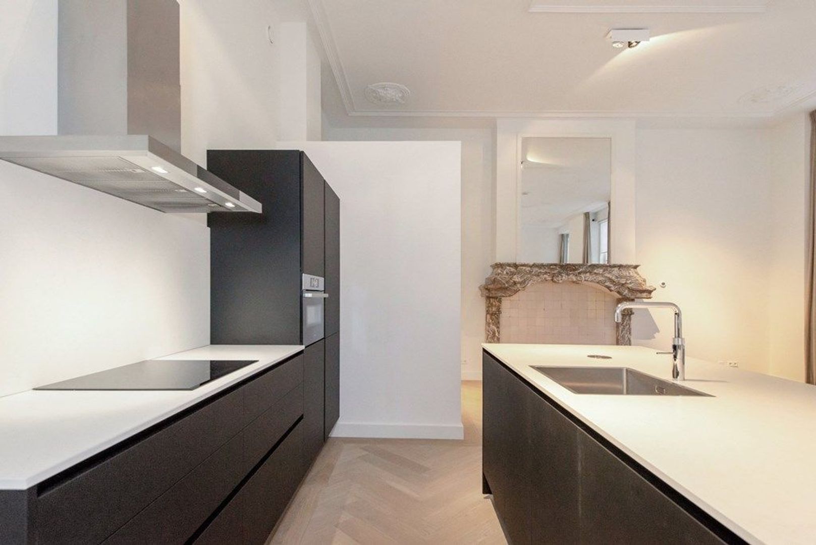 Herengracht 19 D, Den Haag foto-8