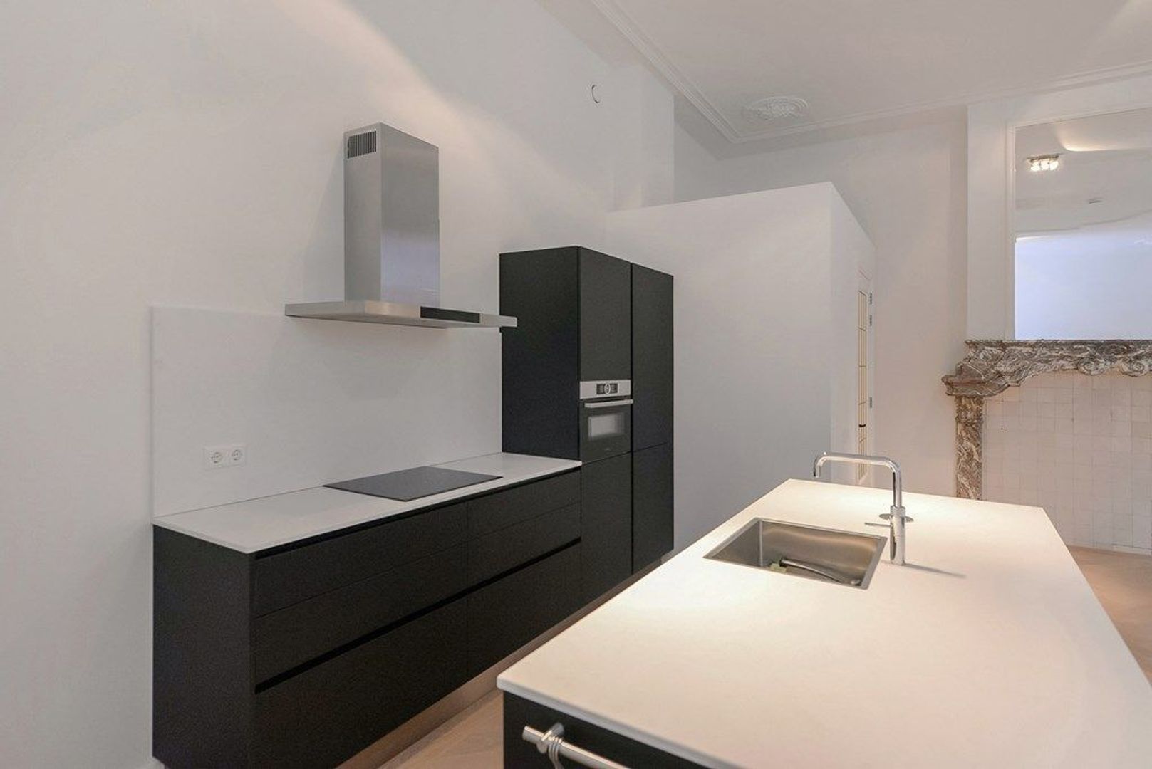 Herengracht 19 D, Den Haag foto-4