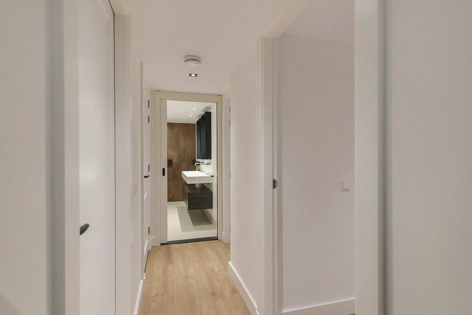 Herengracht 19 D, Den Haag foto-10