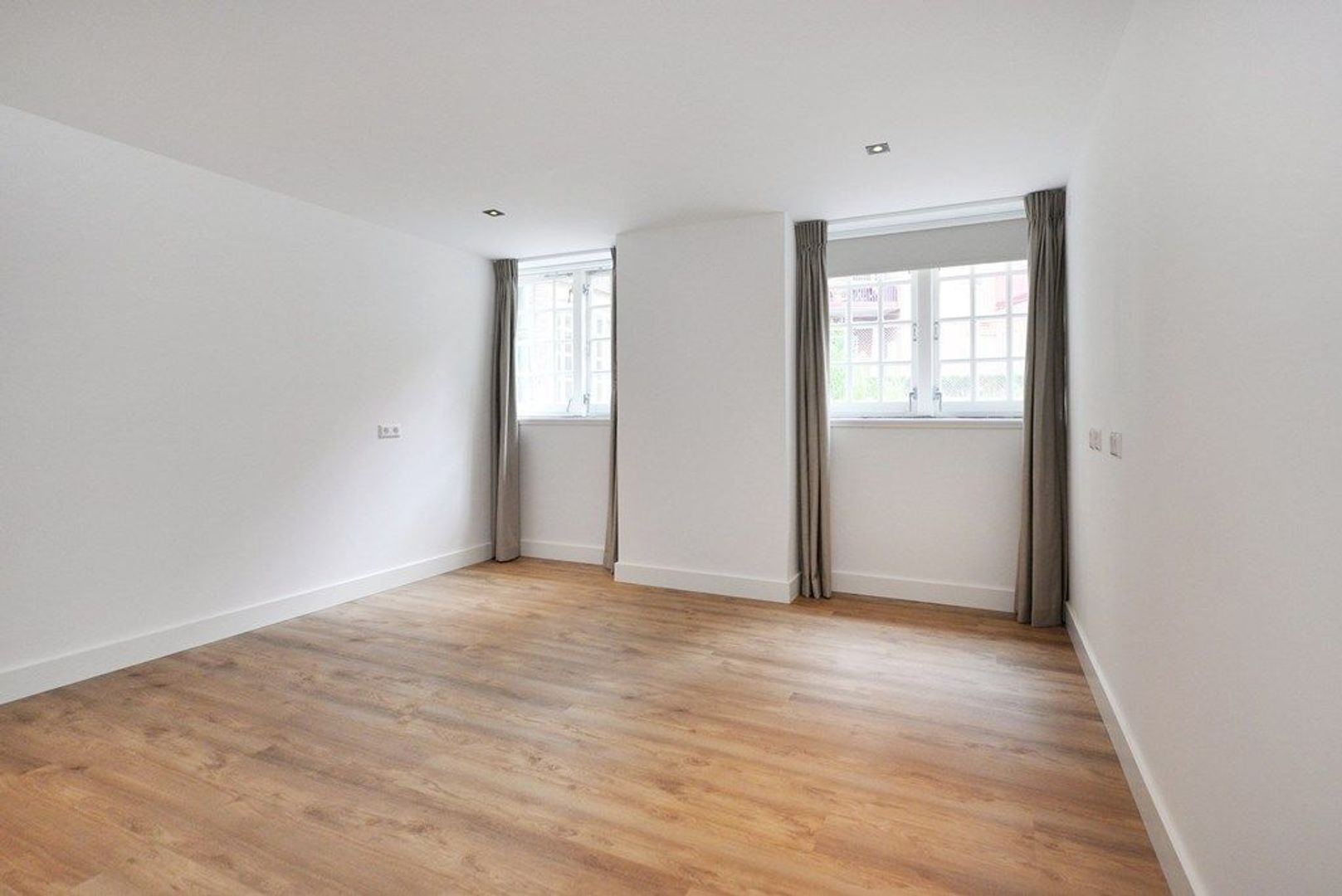 Herengracht 19 D, Den Haag foto-14