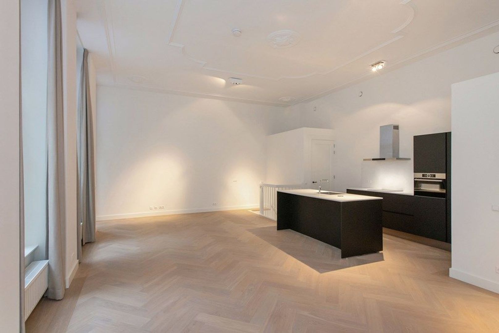 Herengracht 19 D, Den Haag foto-6