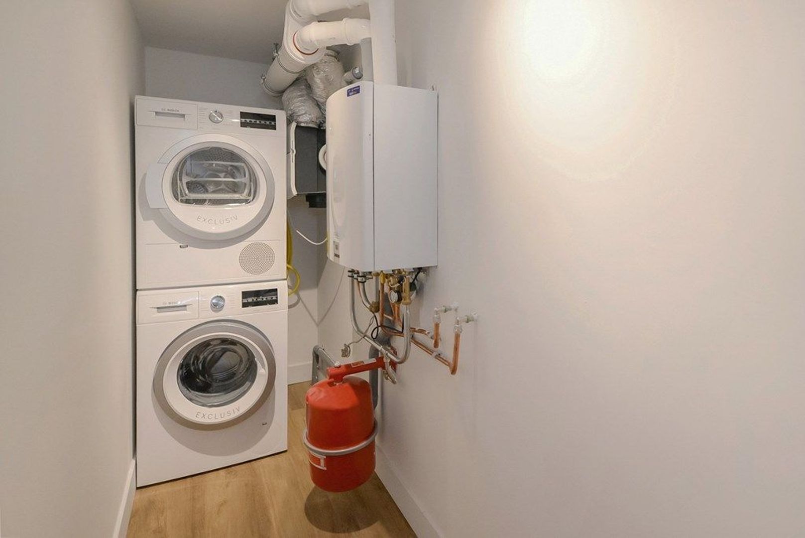 Herengracht 19 D, Den Haag foto-18