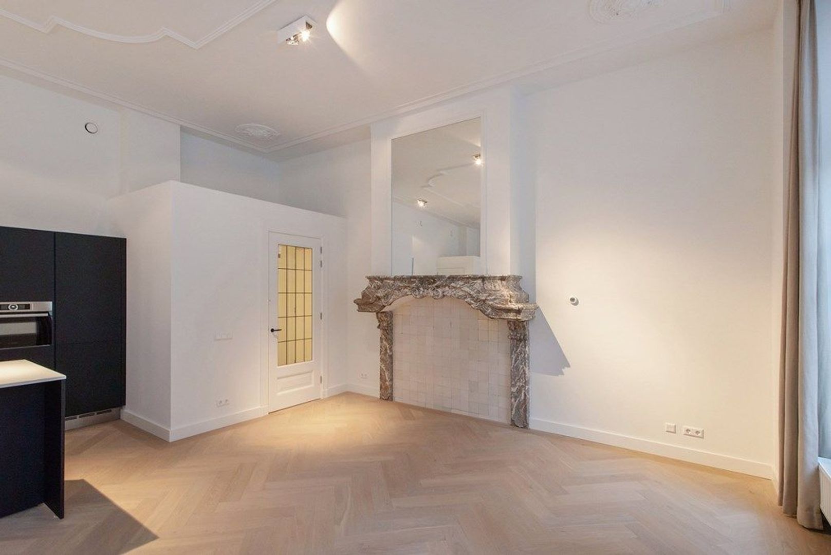 Herengracht 19 D, Den Haag foto-9