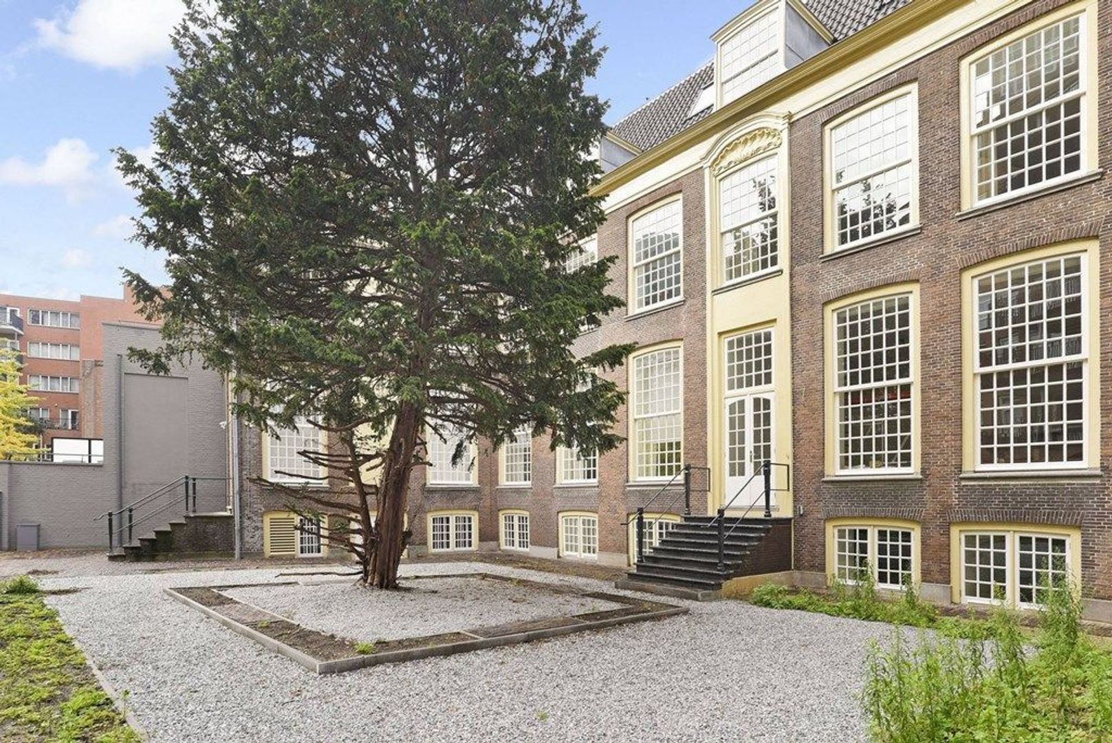 Herengracht 19 D, Den Haag foto-25