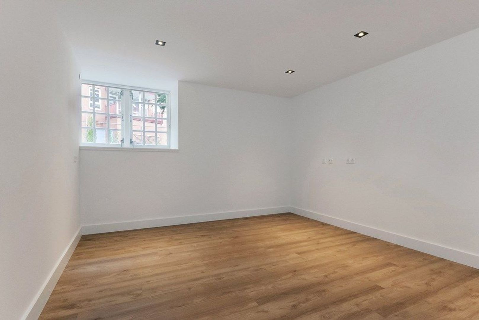 Herengracht 19 D, Den Haag foto-16