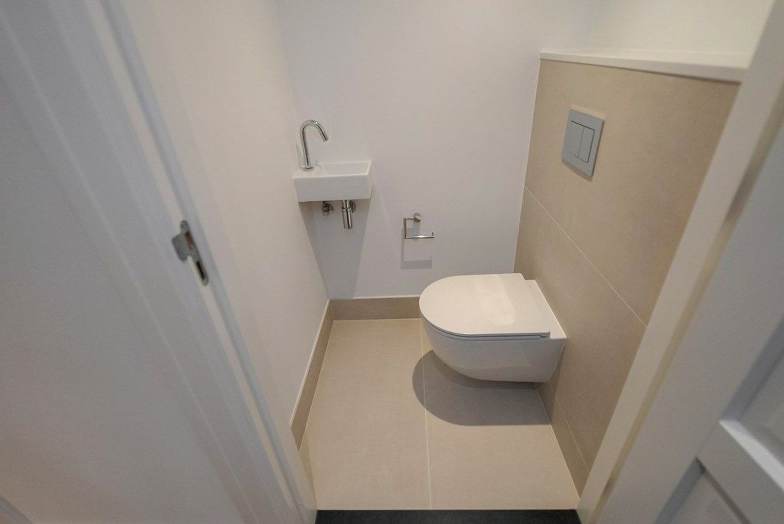 Herengracht 19 D, Den Haag foto-17