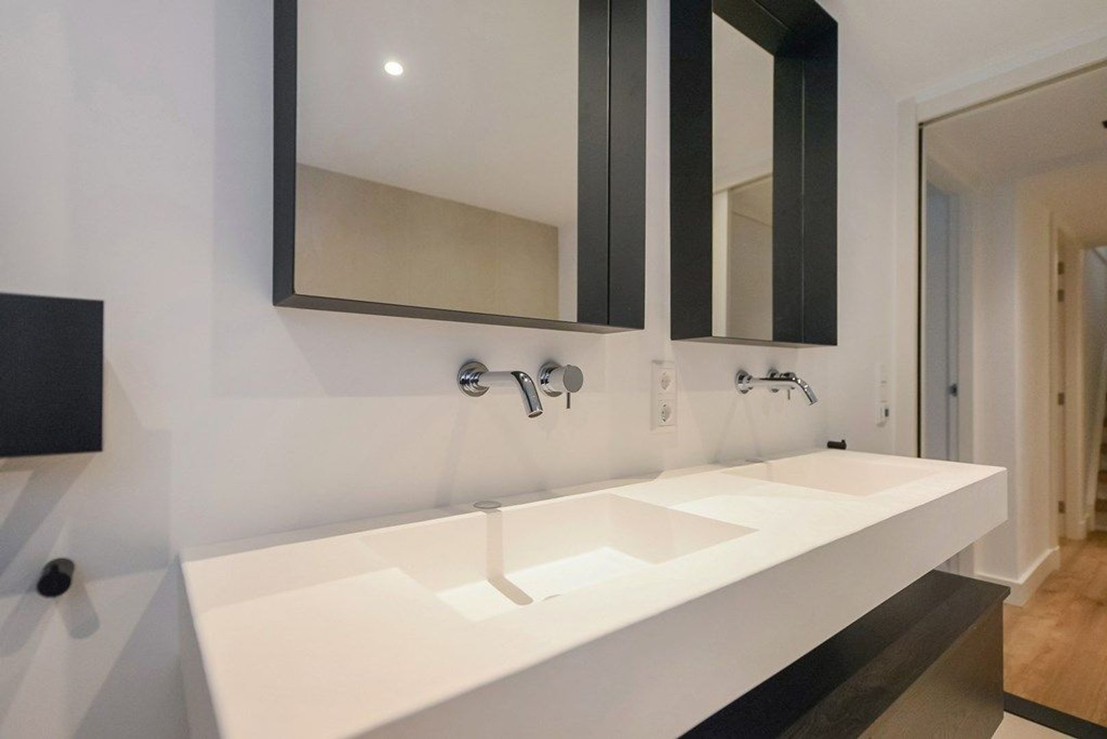 Herengracht 19 D, Den Haag foto-12