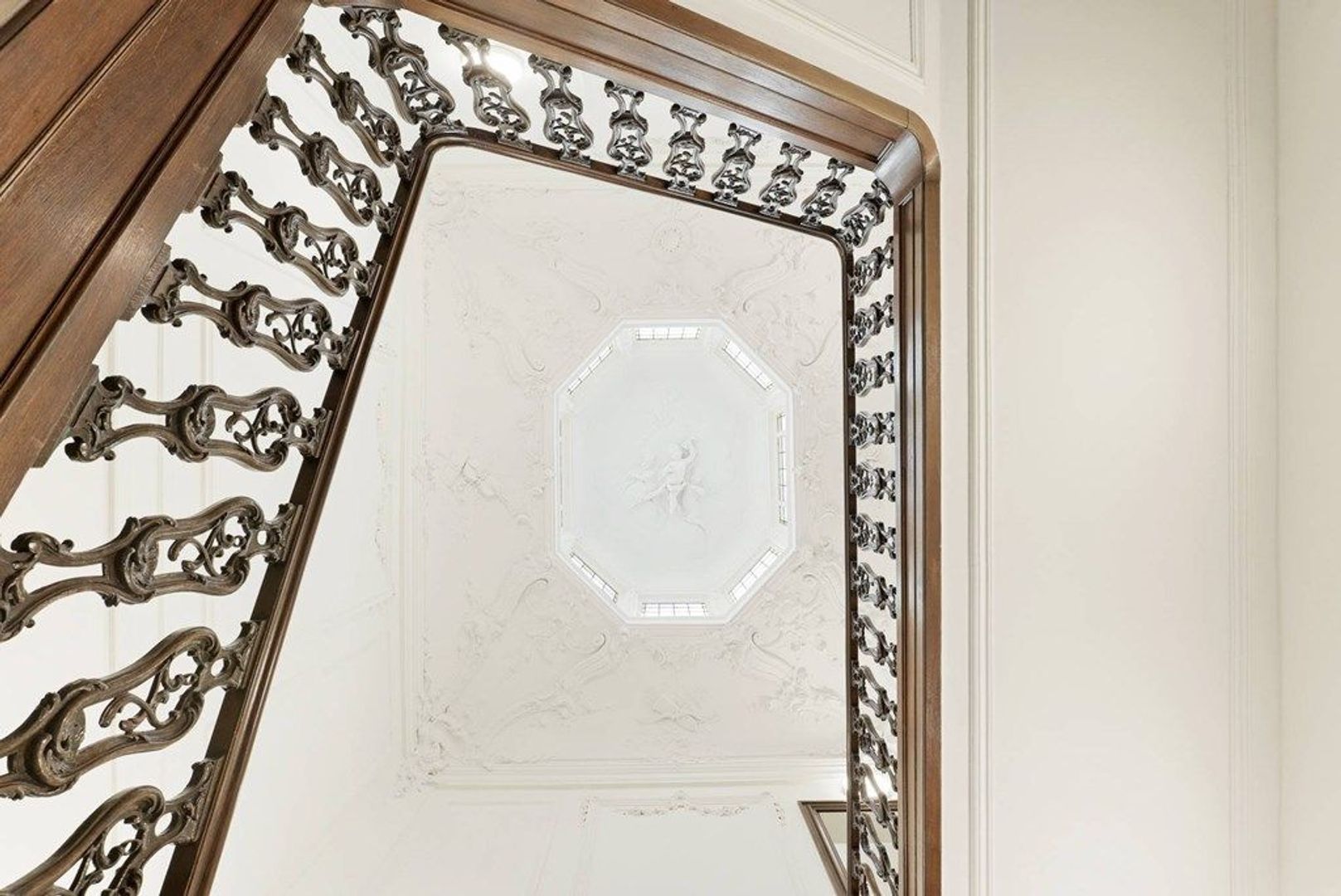 Herengracht 19 D, Den Haag foto-21