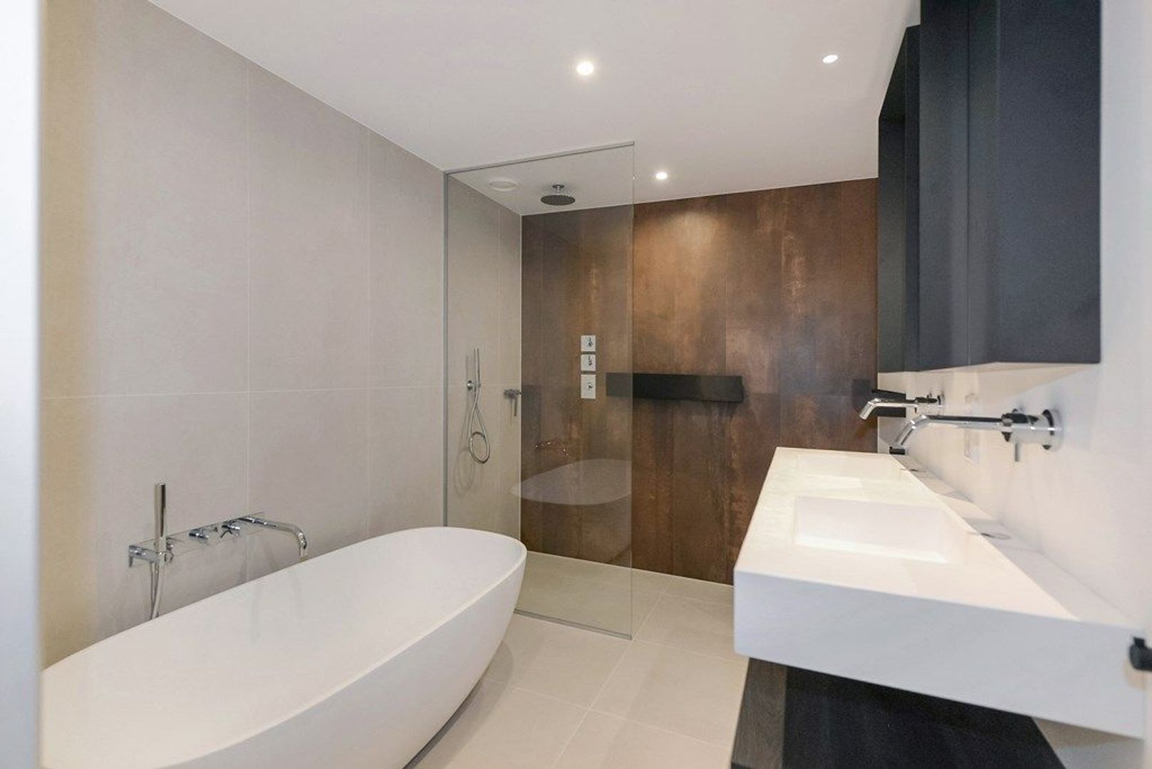 Herengracht 19 D, Den Haag foto-1