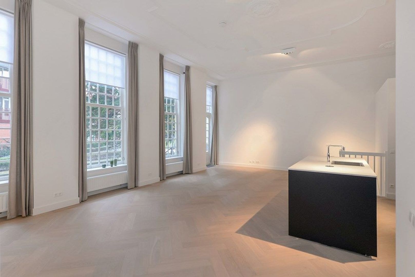 Herengracht 19 D, Den Haag foto-5