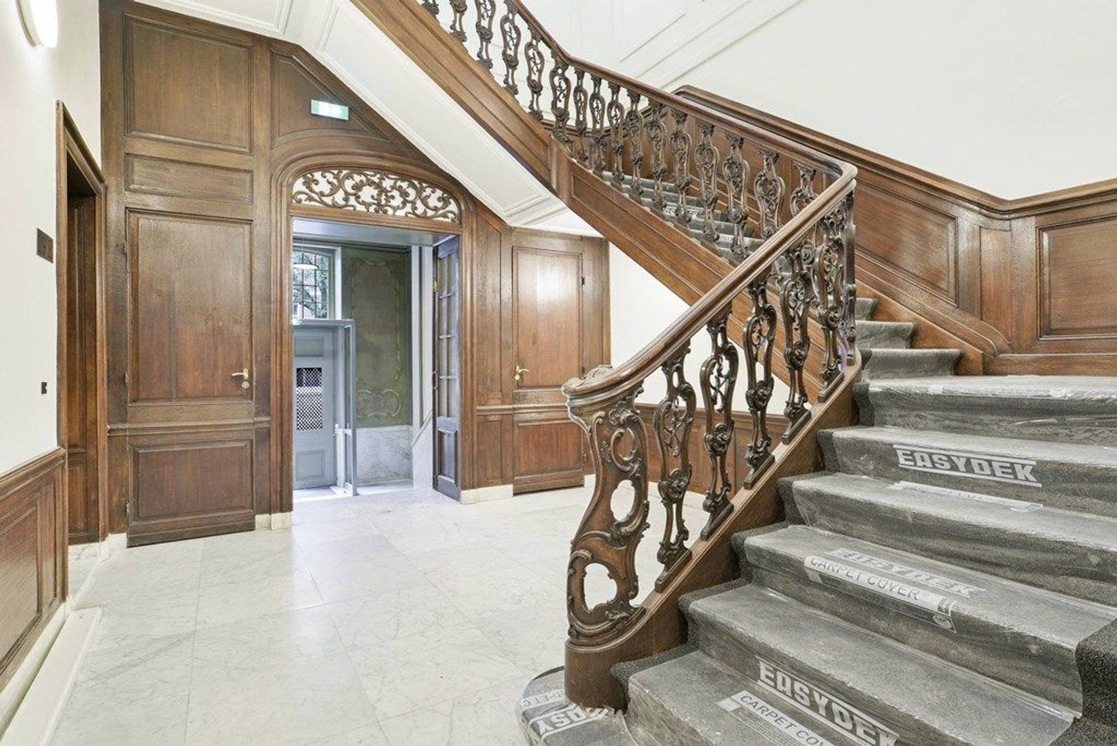 Herengracht 19 D, Den Haag foto-20