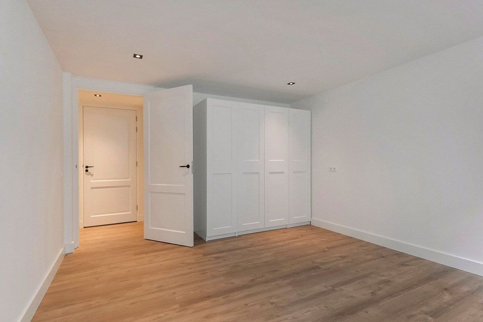 Herengracht 19 D, Den Haag foto-13