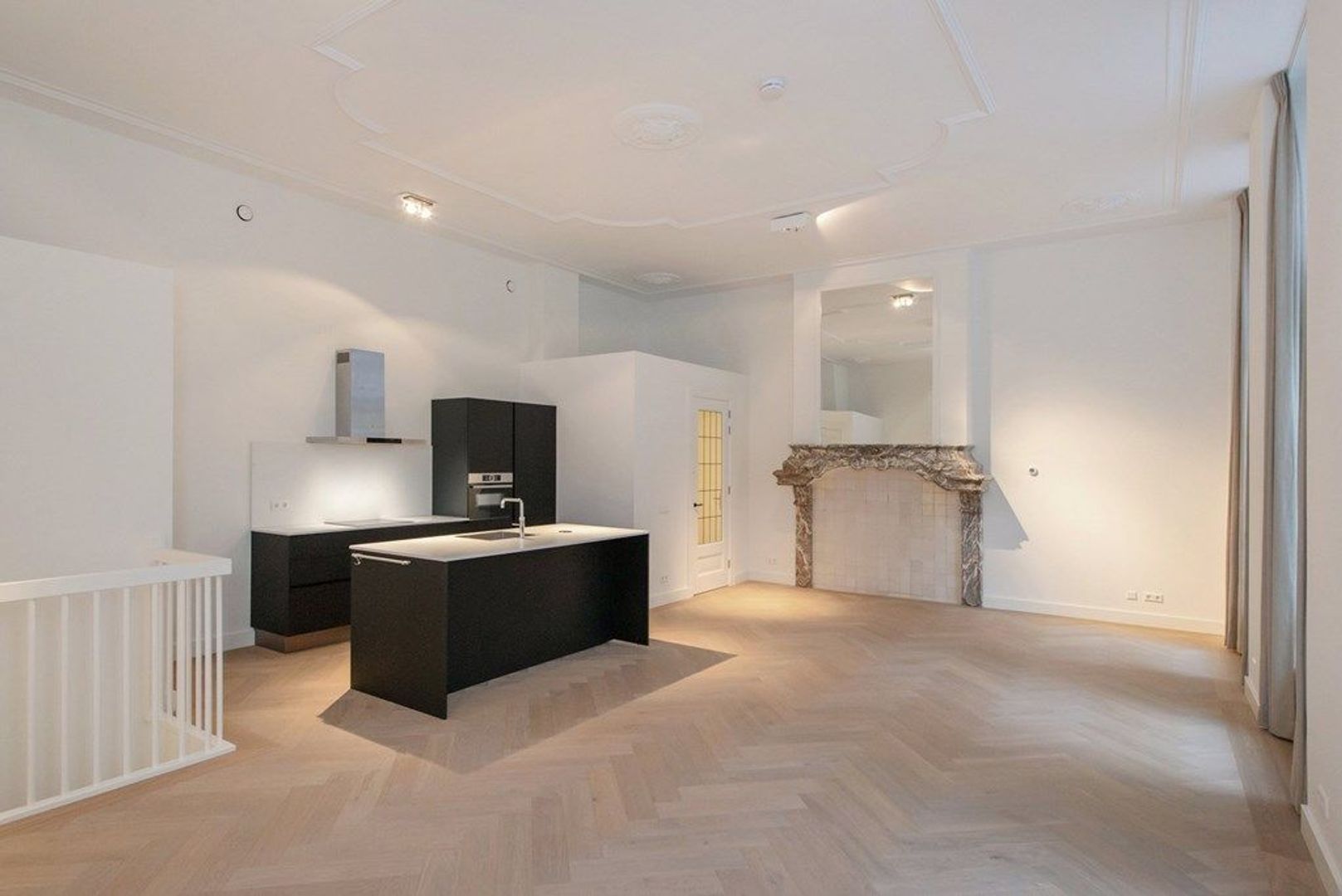 Herengracht 19 D, Den Haag foto-7