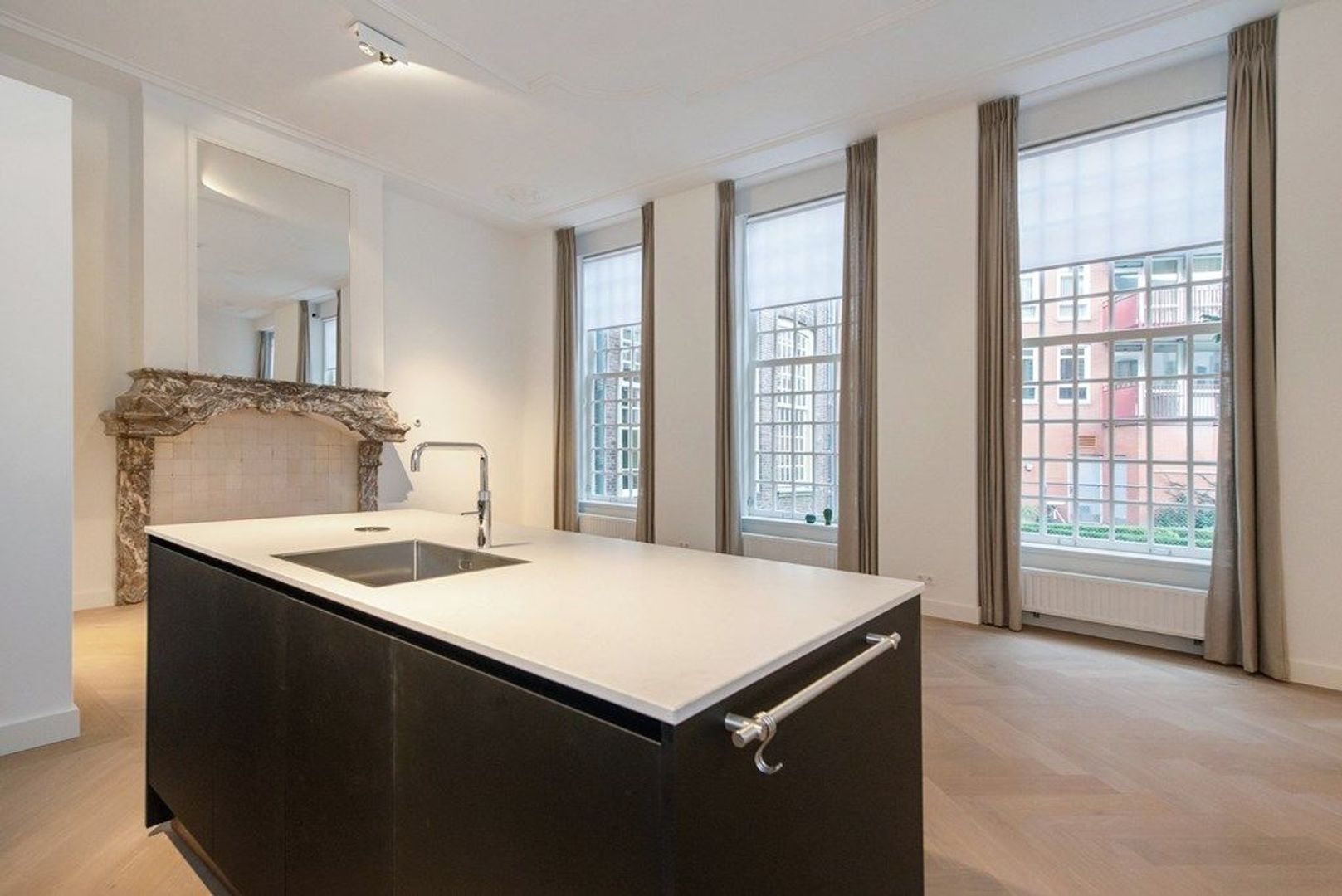 Herengracht 19 D, Den Haag foto-3