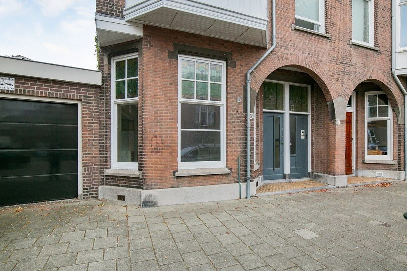Frankenslag 189, Den Haag foto-12