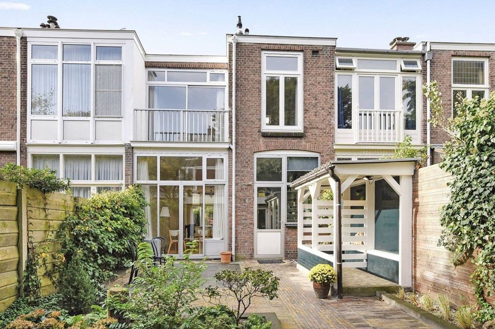 Thomas Schwenckestraat 19, Den Haag foto-9