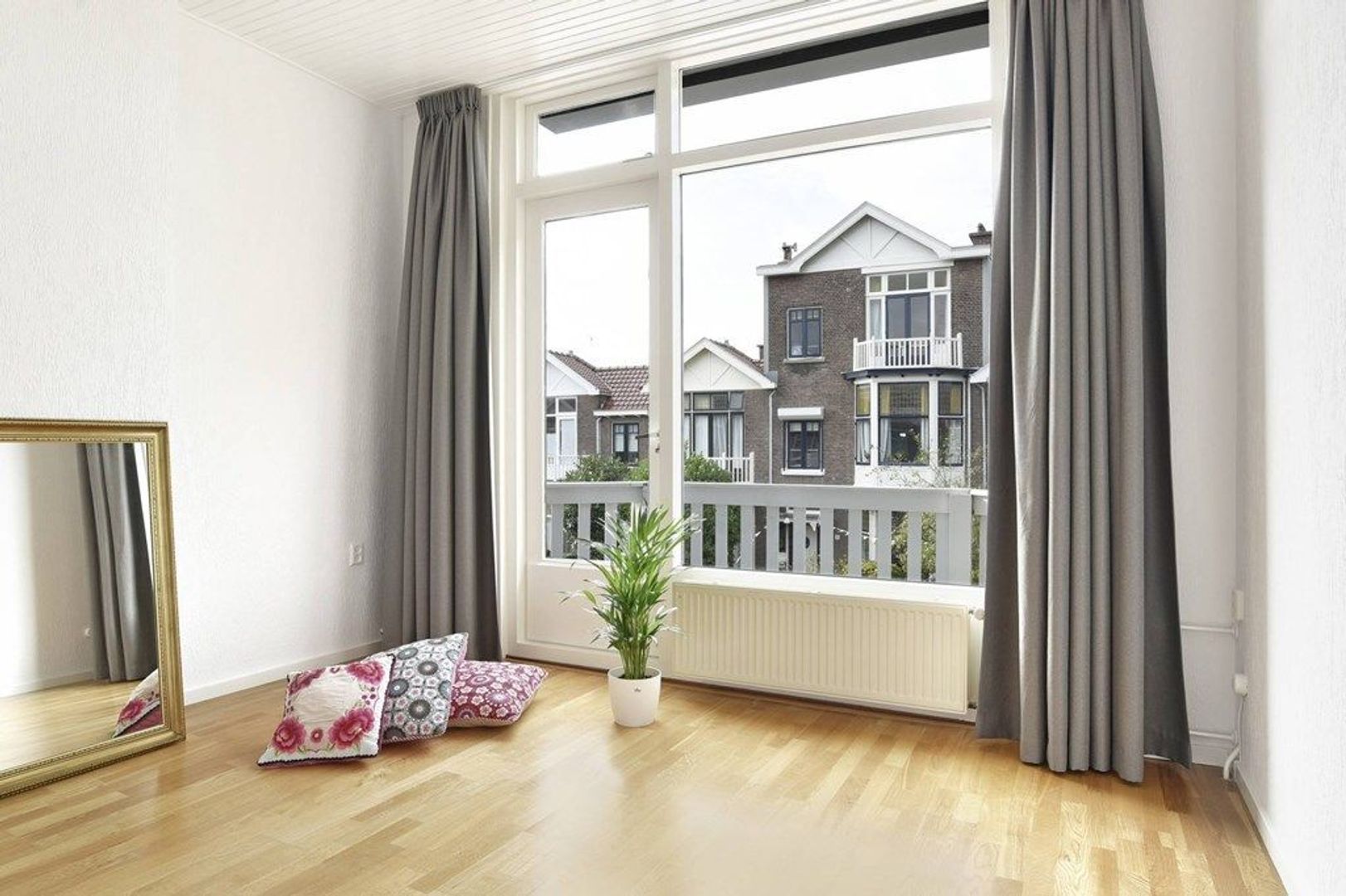 Thomas Schwenckestraat 19, Den Haag foto-15