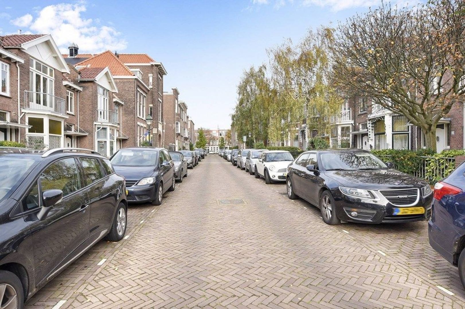 Thomas Schwenckestraat 19, Den Haag foto-20
