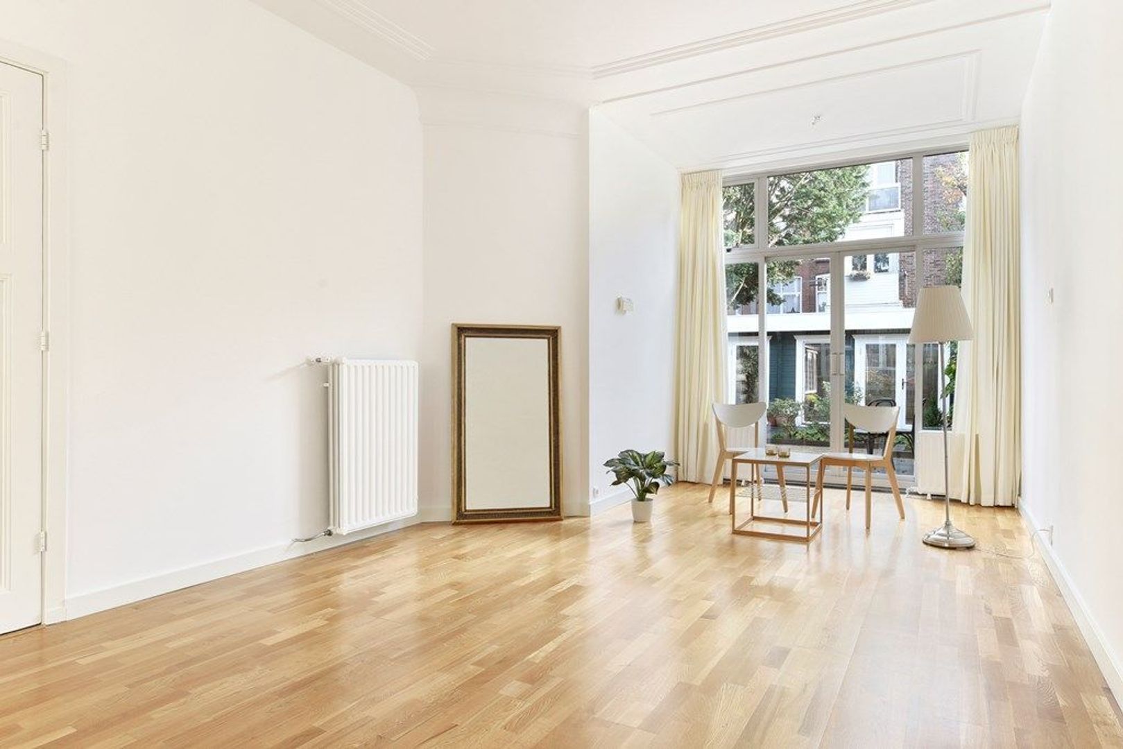 Thomas Schwenckestraat 19, Den Haag foto-1