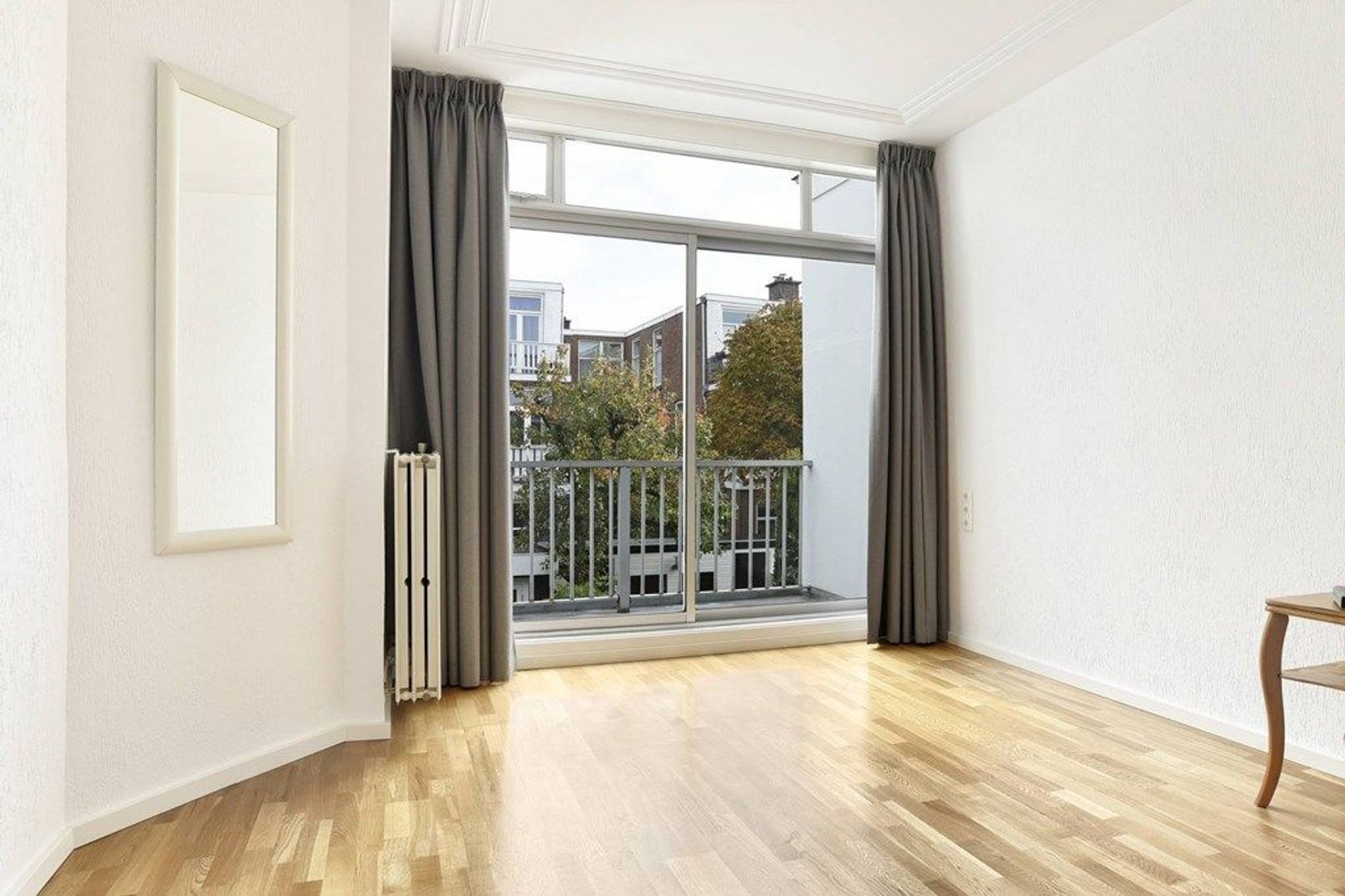 Thomas Schwenckestraat 19, Den Haag foto-10