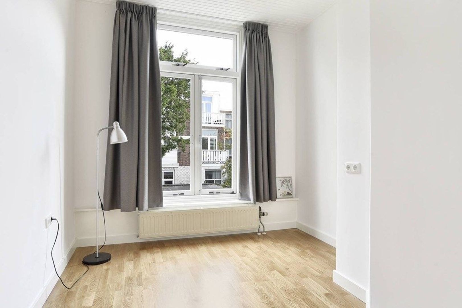 Thomas Schwenckestraat 19, Den Haag foto-12