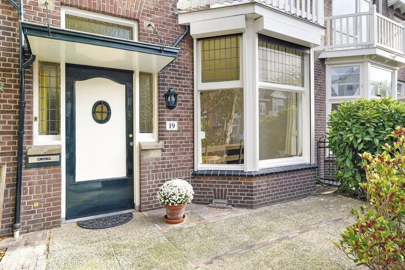 Thomas Schwenckestraat 19, Den Haag foto-18