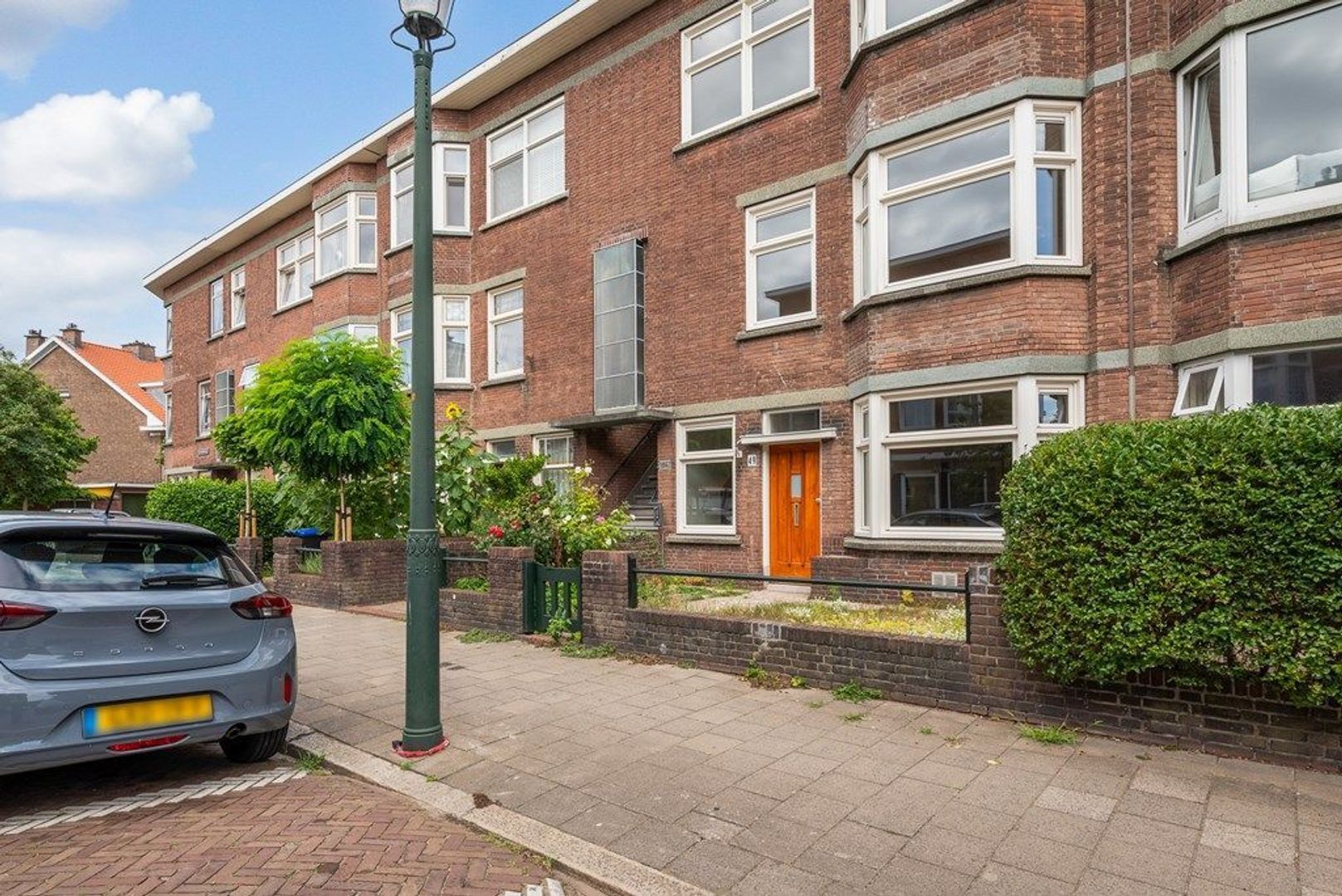 Amandelstraat 49, Den Haag foto-32