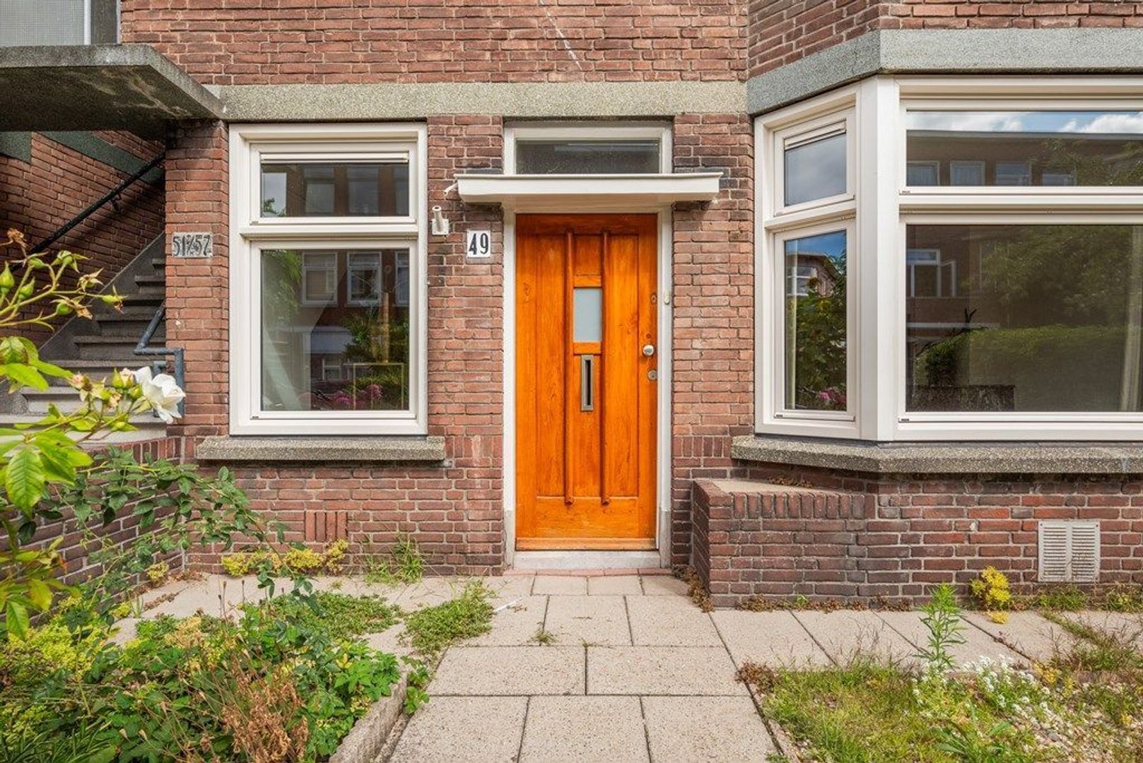 Amandelstraat 49, Den Haag foto-4