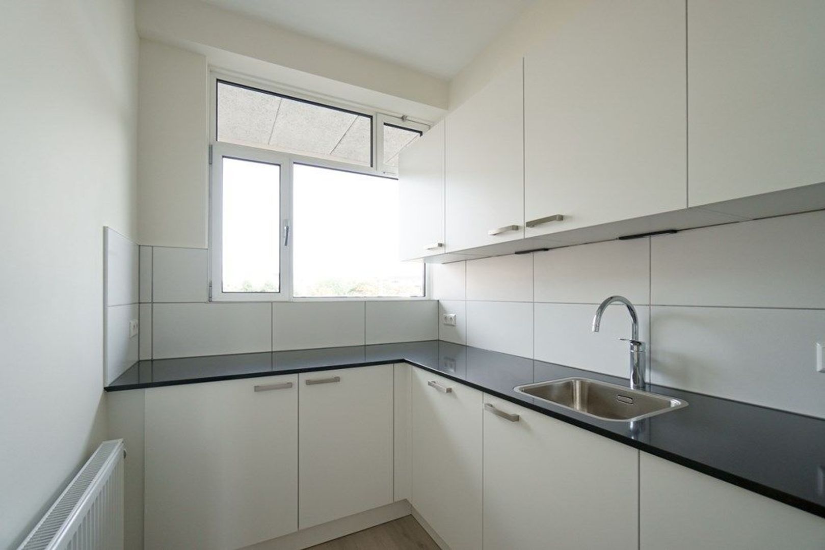 Groenendaal 137, Rotterdam foto-6