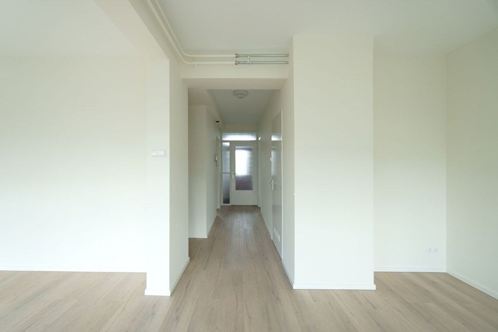 Groenendaal 137, Rotterdam foto-14