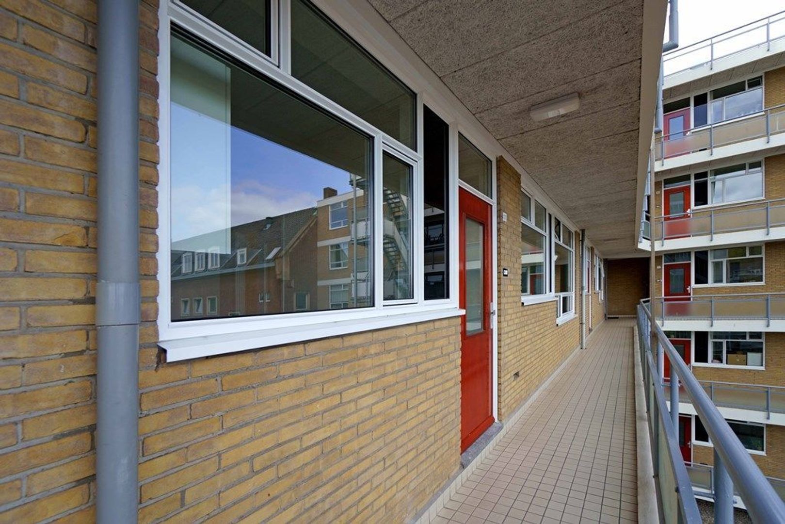 Groenendaal 137, Rotterdam foto-4