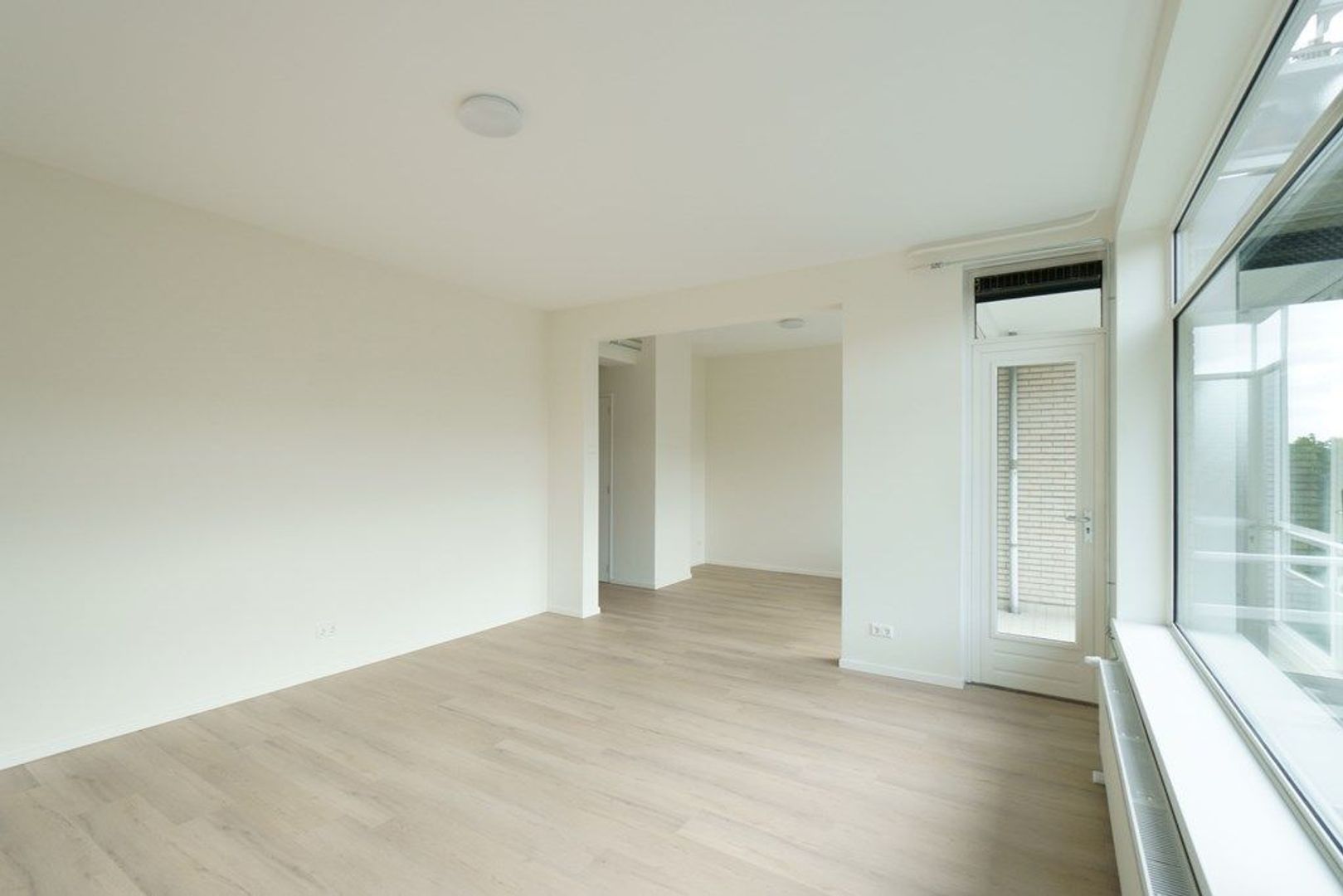 Groenendaal 137, Rotterdam foto-13