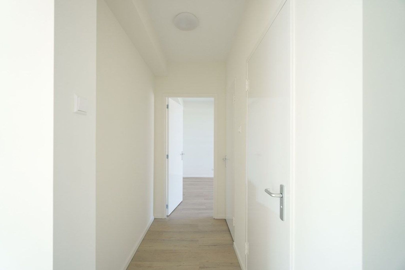 Groenendaal 137, Rotterdam foto-15