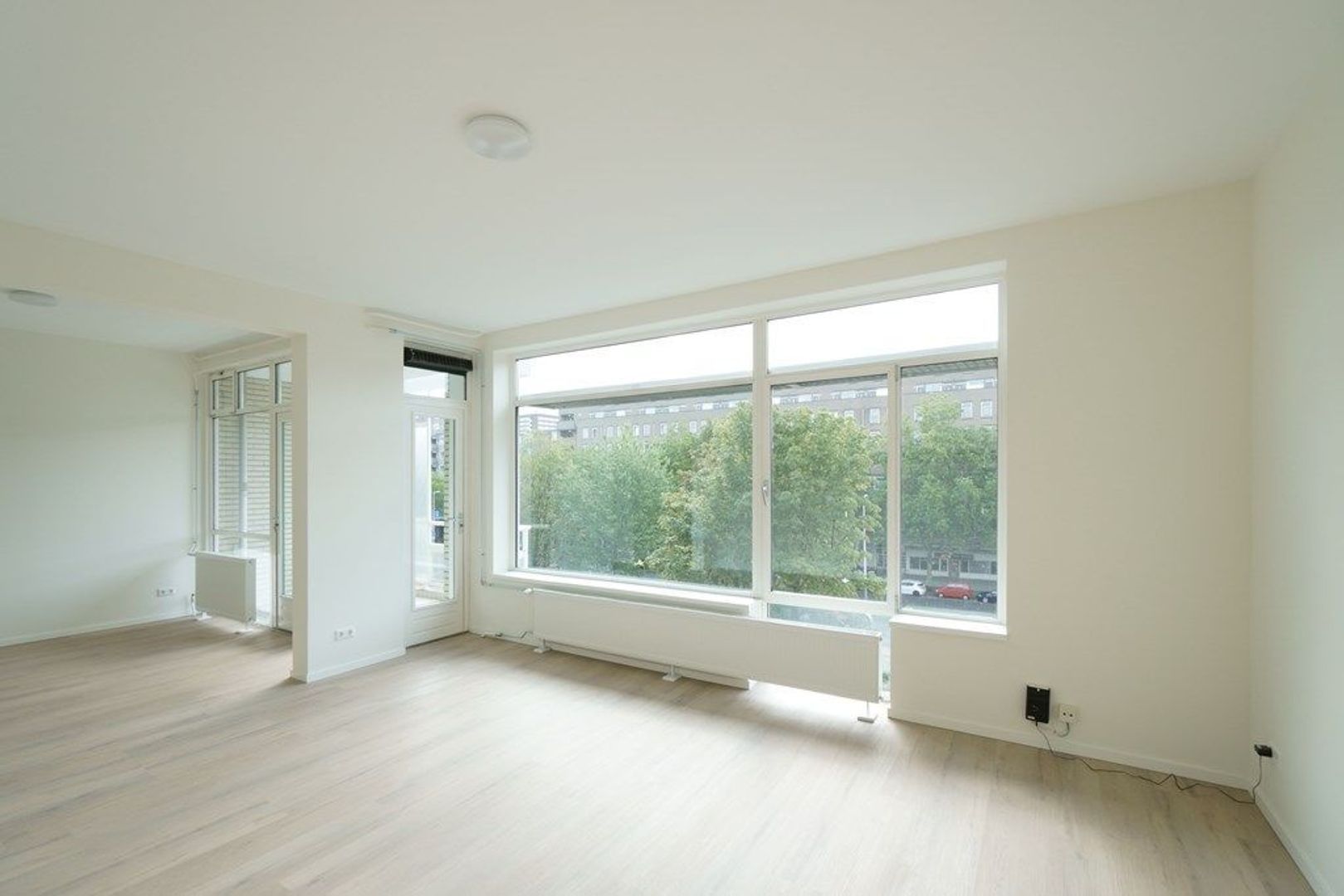 Groenendaal 137, Rotterdam foto-12