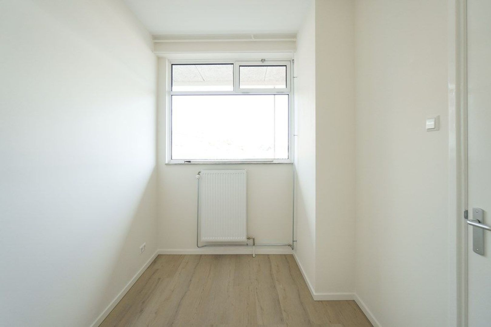 Groenendaal 137, Rotterdam foto-19
