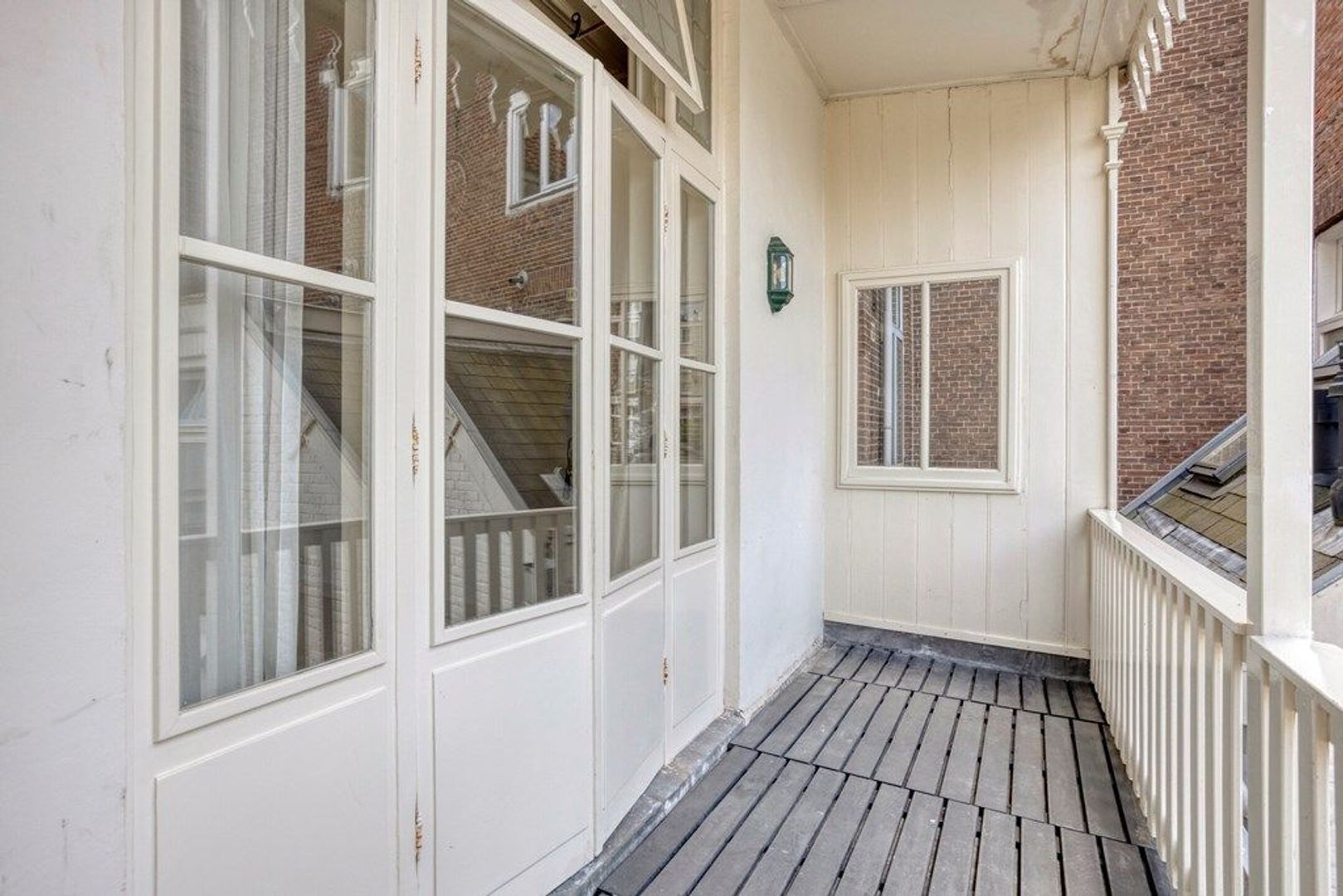 Batjanstraat 4, Den Haag foto-6