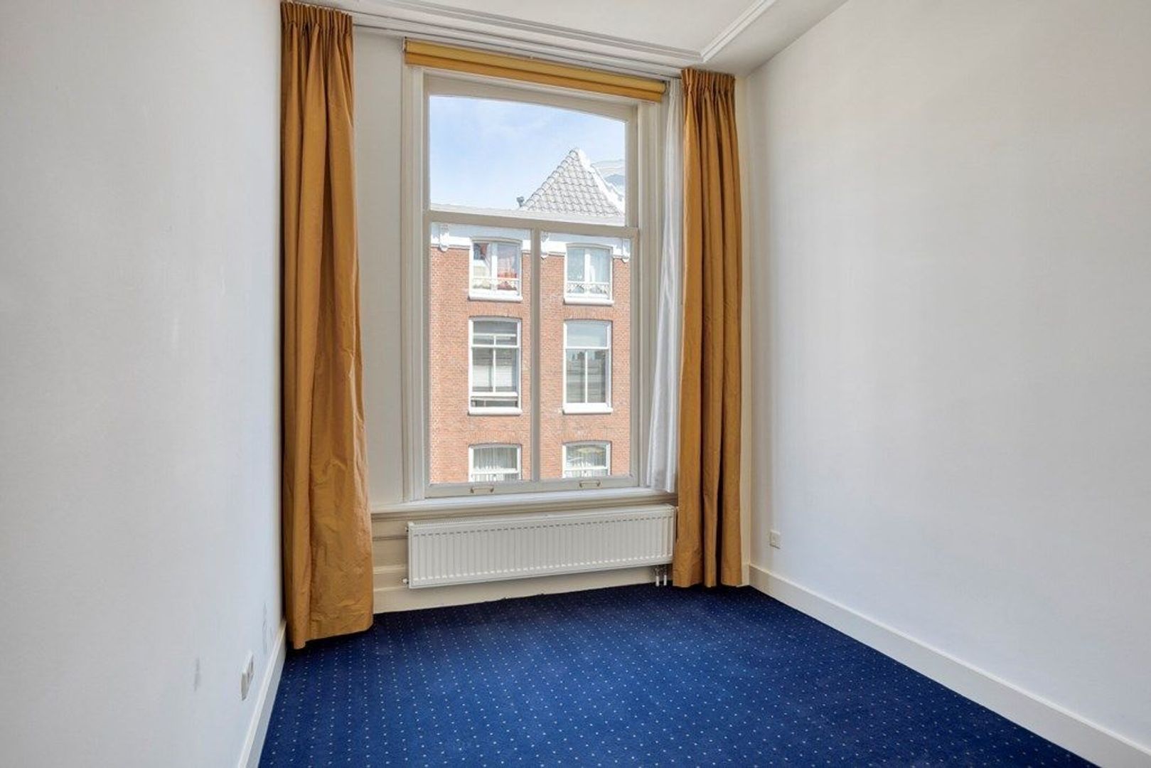 Batjanstraat 4, Den Haag foto-21