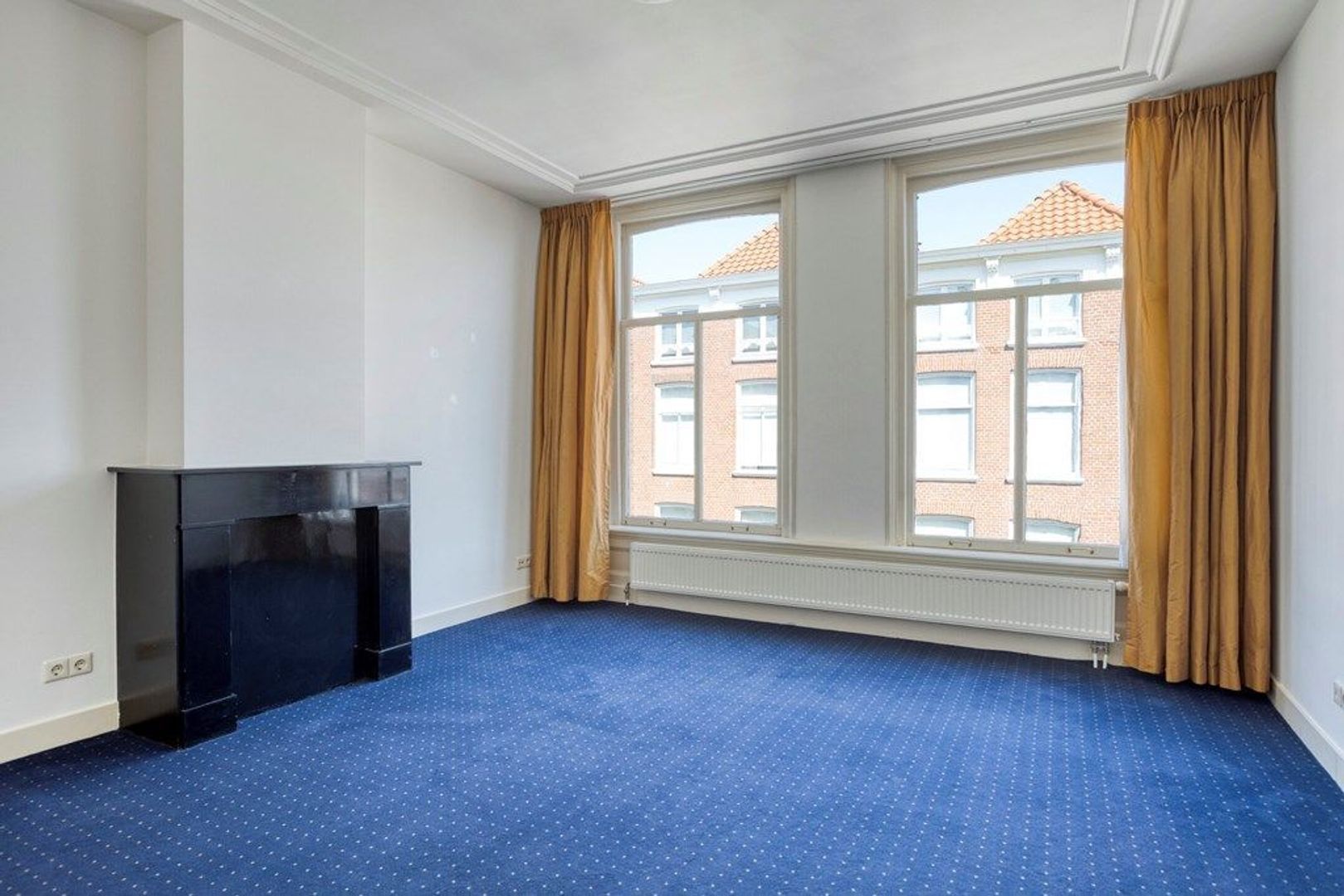 Batjanstraat 4, Den Haag foto-20