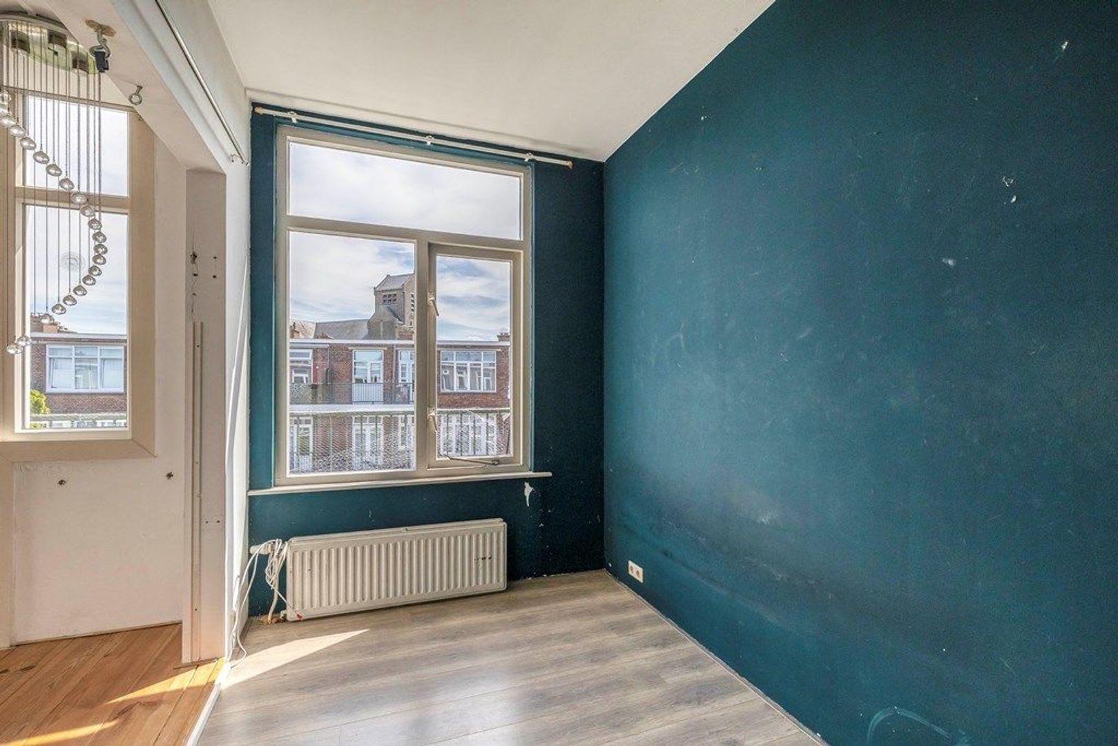 Hoenderloostraat 56, Den Haag foto-26